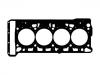 Zylinderkopfdichtung Cylinder Head Gasket:06K 103 383 E