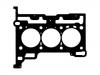 прокладка цилиндра Cylinder Head Gasket:CM5G 6051 GC