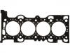 Cylinder Head Gasket:5 201 387