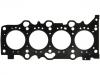 Zylinderkopfdichtung Cylinder Head Gasket:71750220