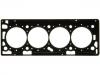 Cylinder Head Gasket:93 186 122