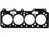 Zylinderkopfdichtung Cylinder Head Gasket:46452672