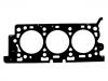 气缸垫 Cylinder Head Gasket:XR843470