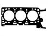 прокладка цилиндра Cylinder Head Gasket:XR843474