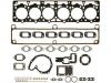 Dichtungssatz, Zylinderkopf  Head Gasket Set:0682885