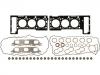 Dichtungssatz, Zylinderkopf  Head Gasket Set:5018593AC