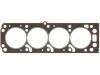 Zylinderkopfdichtung Cylinder Head Gasket:607 987