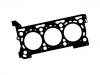 Cylinder Head Gasket:K68147398AA