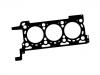 Cylinder Head Gasket:K68147401AA