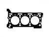 Zylinderkopfdichtung Cylinder Head Gasket:K68147397AA