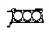 прокладка цилиндра Cylinder Head Gasket:K68147402AA