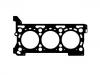 Zylinderkopfdichtung Cylinder Head Gasket:K68147399AA