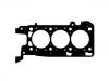 Cylinder Head Gasket:82 00 907 341