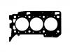 Zylinderkopfdichtung Cylinder Head Gasket:82 00 907 344