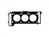 прокладка цилиндра Cylinder Head Gasket:276 016 05 20