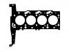 прокладка цилиндра Cylinder Head Gasket:1776502