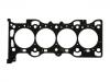 Zylinderkopfdichtung Cylinder Head Gasket:5194031