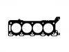 Zylinderkopfdichtung Cylinder Head Gasket:4585198