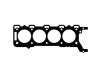 Zylinderkopfdichtung Cylinder Head Gasket:4585202