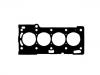 Zylinderkopfdichtung Cylinder Head Gasket:11115-47060