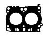 Joint de culasse Cylinder Head Gasket:SU003-00112