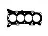 اسطوانة رئيس طوقا Cylinder Head Gasket:11115-36030