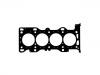 прокладка цилиндра Cylinder Head Gasket:L3K9-10-271C