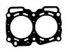 Cylinder Head Gasket:11044-AA521