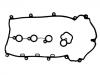 Dichtung, Zylinderkopfhaube Valve Cover Gasket:55189690