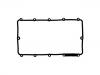 прокладка для крышки клапаной камеры Valve Cover Gasket:1 760 799