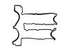 Dichtung, Zylinderkopfhaube Valve Cover Gasket:1 799 829