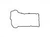 Dichtung, Zylinderkopfhaube Valve Cover Gasket:1035A992