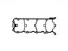 прокладка для крышки клапаной камеры Valve Cover Gasket:03F 103 483 A