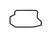 Valve Cover Gasket:77 01 071 029