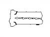 Dichtung, Zylinderkopfhaube Valve Cover Gasket:11213-0R040