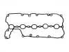 прокладка для крышки клапаной камеры Valve Cover Gasket:07K 103 483 A