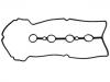 прокладка для крышки клапаной камеры Valve Cover Gasket:96416270