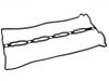 Dichtung, Zylinderkopfhaube Valve Cover Gasket:22441-4X900