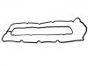 Dichtung, Zylinderkopfhaube Valve Cover Gasket:WE01-10-235