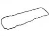 прокладка для крышки клапаной камеры Valve Cover Gasket:13270-MA70A