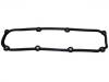 прокладка для крышки клапаной камеры Valve Cover Gasket:04648987AA