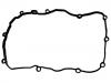 Valve Cover Gasket:BG5T-6584-AA