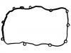 прокладка для крышки клапаной камеры Valve Cover Gasket:BG5T-6584-AA