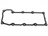 Dichtung, Zylinderkopfhaube Valve Cover Gasket:53020991