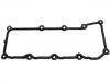 Dichtung, Zylinderkopfhaube Valve Cover Gasket:53020992