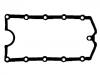 Dichtung, Zylinderkopfhaube Valve Cover Gasket:03G 103 469