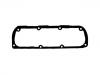 Dichtung, Zylinderkopfhaube Valve Cover Gasket:4694303