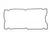 прокладка для крышки клапаной камеры Valve Cover Gasket:4781639AA7