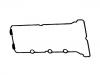 прокладка для крышки клапаной камеры Valve Cover Gasket:11189-69G00