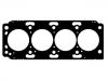 Cylinder Head Gasket:946.104.174.01